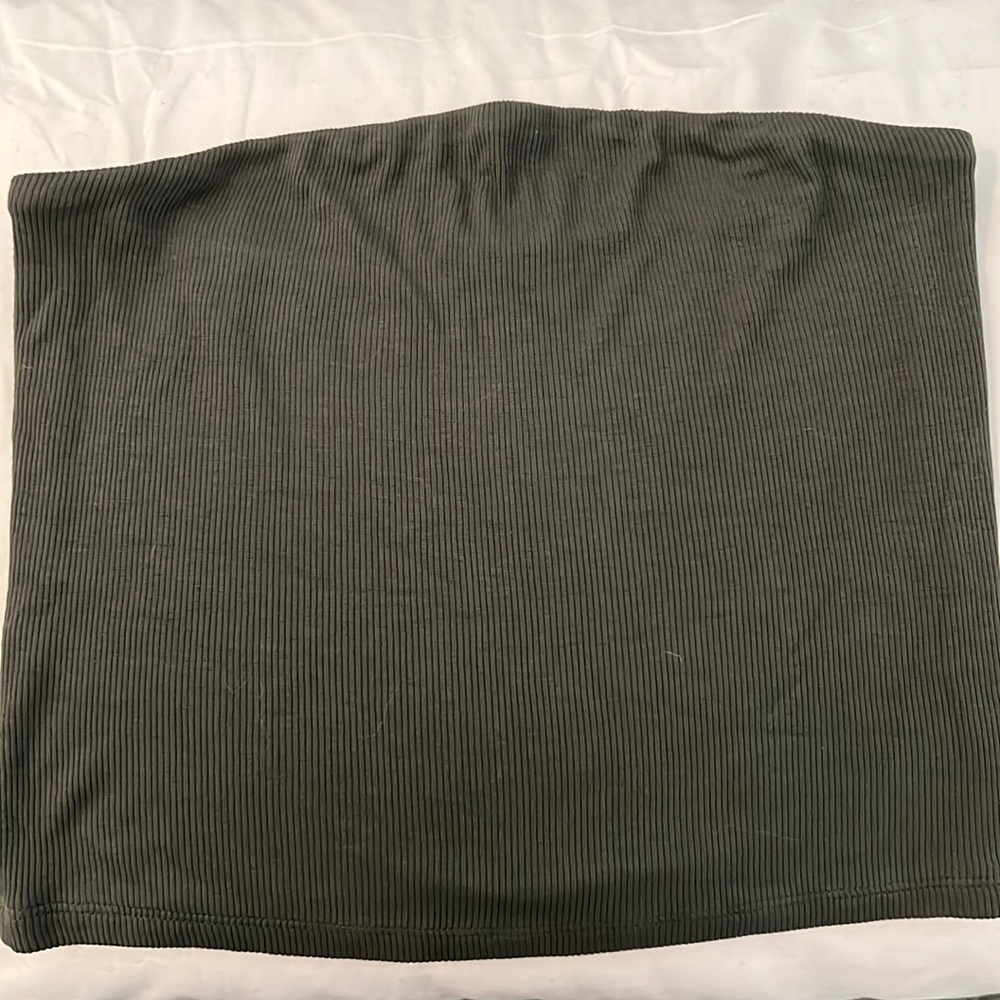American Eagle Top